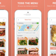 Illustration for article titled Our Favorite Android, iOS, and Windows Phone Apps of the Week